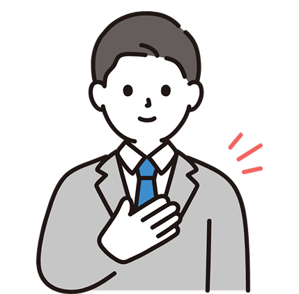 第1回 独立開業のパターン5つの紹介