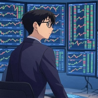 ページ薬局経営者 瀬迫さん