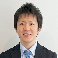 中村 泰斗