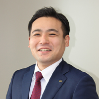 吉田 光希