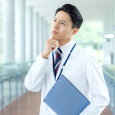 薬剤師の独立は難しい？失敗例や失敗を防ぐ方法を徹底解説