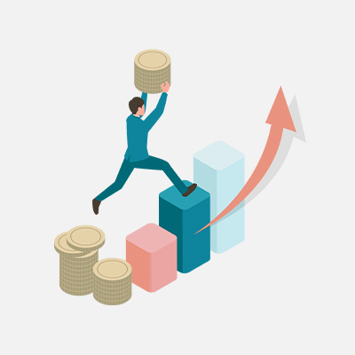 【第2回】マネーリテラシーから考える、薬剤師の独立という選択