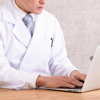 薬局経営者の年収はどれくらい？収益構造や年収のパターンを解説