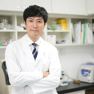 薬局経営に必要な資格とは？申請の要件や開業の基礎知識を解説